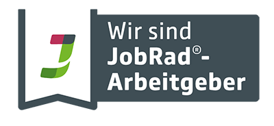 ATBAS Jobrad Arbeitgeber