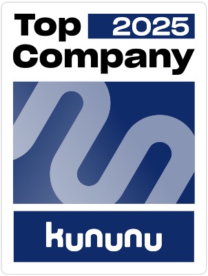 ATBAS Top Company 2025