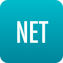 ATBAS NET Icon