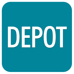 ATBAS DEPOT