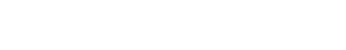 ISPA Next Logo