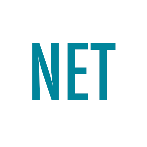 ATABS NET Icon